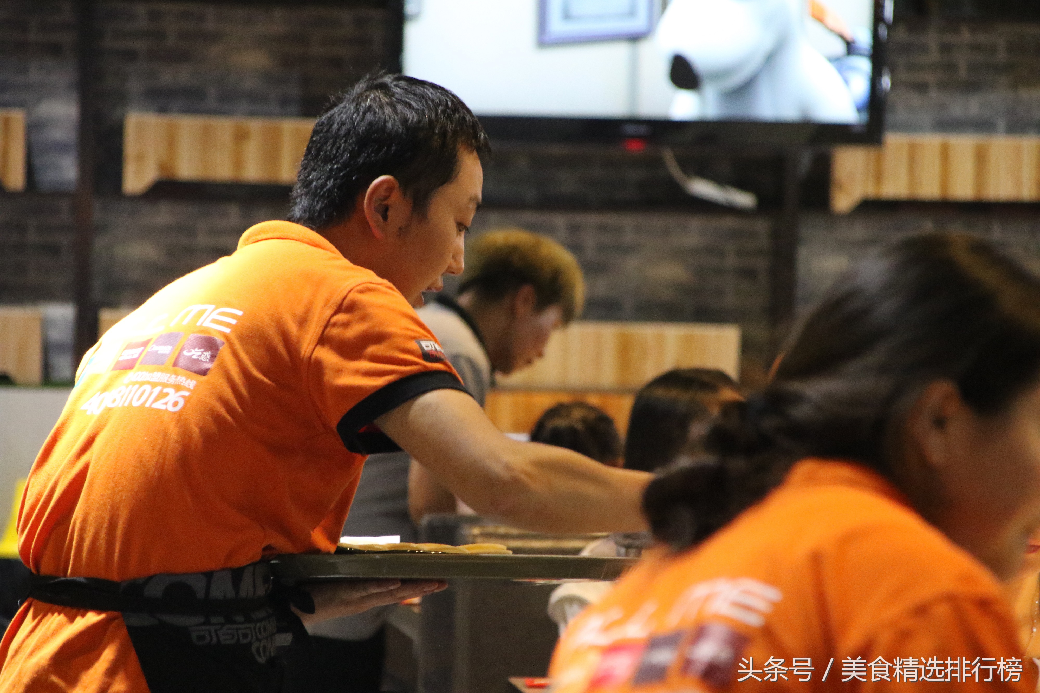 鍙櫨鍙儰鑲夎タ瀹佸簵,璁ょ湡鍚冮キ鏂扮枂鑷姪鐑х儰