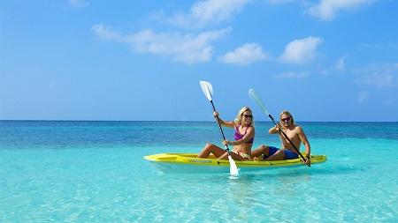 中国人去外国吐槽景点,中国人吐槽外国城市