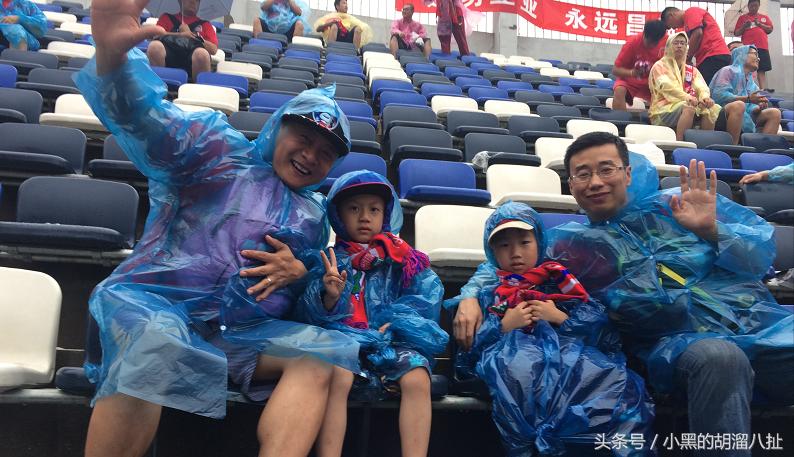 建业25周年足球之夜,足球之夜河南建业坚韧25周年