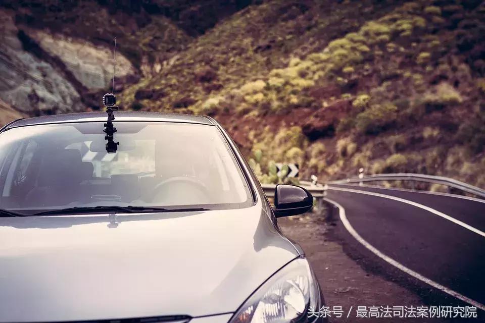 驾驶证超分驾驶机动车怎么处罚,驾驶证超分多久会被吊销