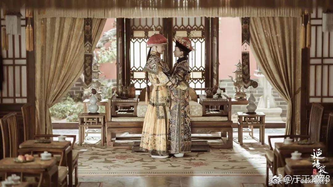 纾愬畨绉樺,纾愬畨姹熷崡绉樺