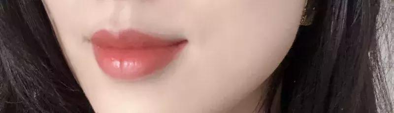 不到100元的大牌口红,不到三十元的口红推荐