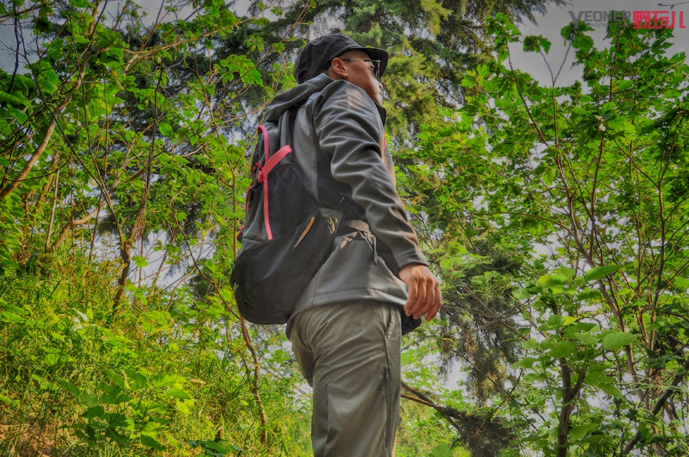 探路者himex33pro为啥那么贵,himex探路者羽绒服冲锋衣22款