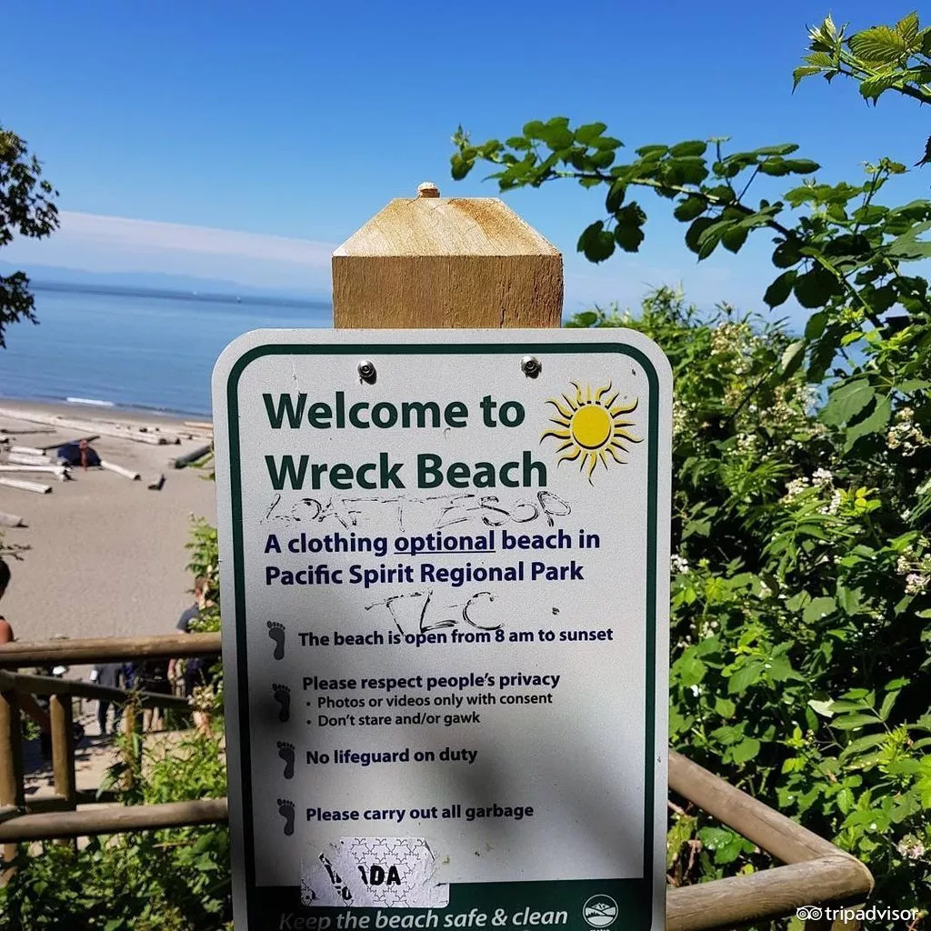 必去的十大海滩,全球最美的六大海滩