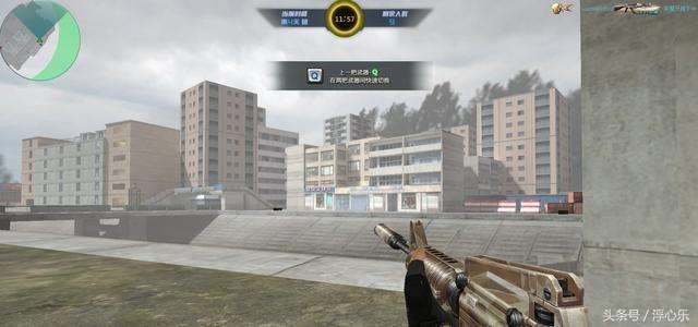 什么样的系统才能玩7k7k和4399,7k7k吃鸡类游戏都有哪个