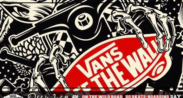 vans官网鞋经典,vans新出的鞋子怎么样