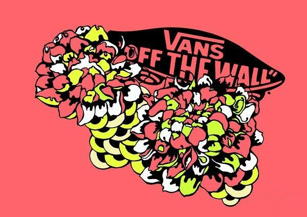 vans官网鞋经典,vans新出的鞋子怎么样