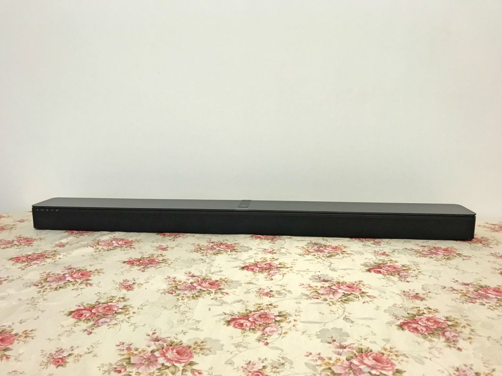 jblbar1000和bosesoundbar850比较,bose与jbl音响测评