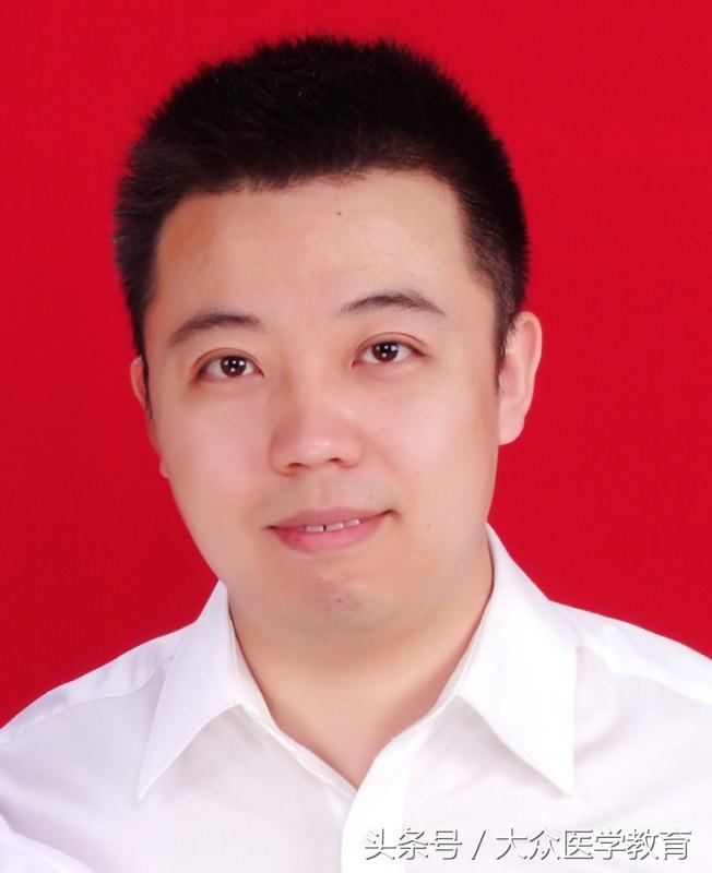 男性夜晚尿多的针灸治疗方法,尿频尿急尿不尽针灸哪个位置