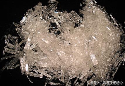 无比滴靠谱吗,无比滴大人跟宝宝区别