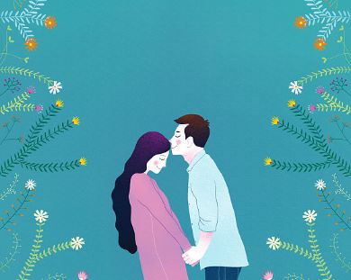 您的余额已不足请及时充值翻译,您的余额不足请及时续费提示音