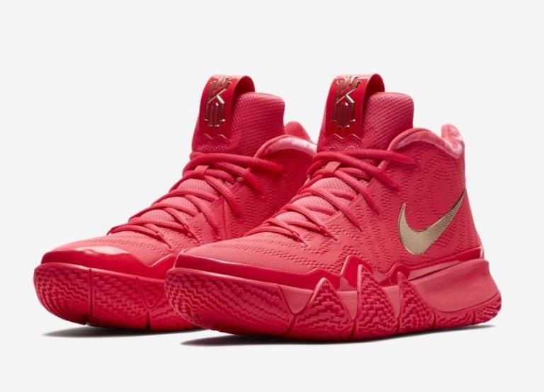 《这！就是灌篮》周杰伦、林书豪、李易峰都上脚了什么鞋