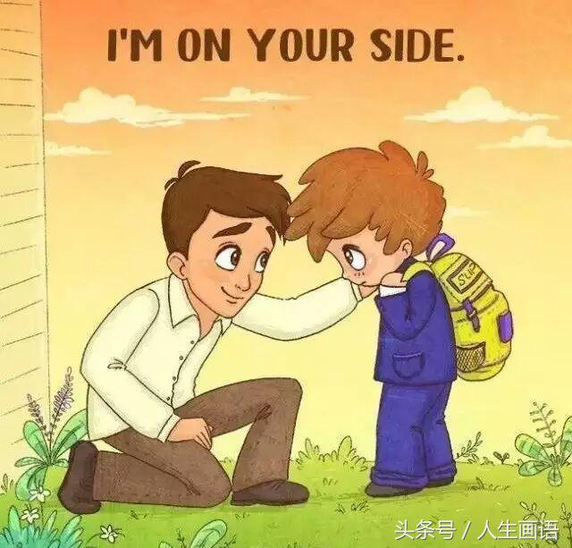 无欲无求没有动力怎么办,无欲无求对什么都不感兴趣怎么办