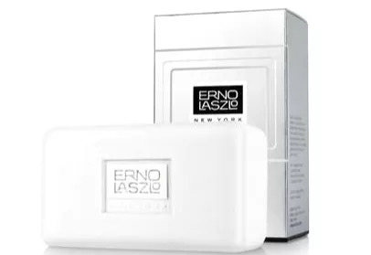 精简护肤也要有效果,护肤精简