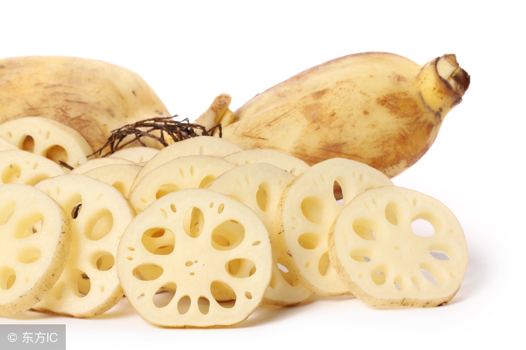 还在给孩子吃牛奶鸡蛋早餐吗,8个月宝宝喝白粥有没有营养