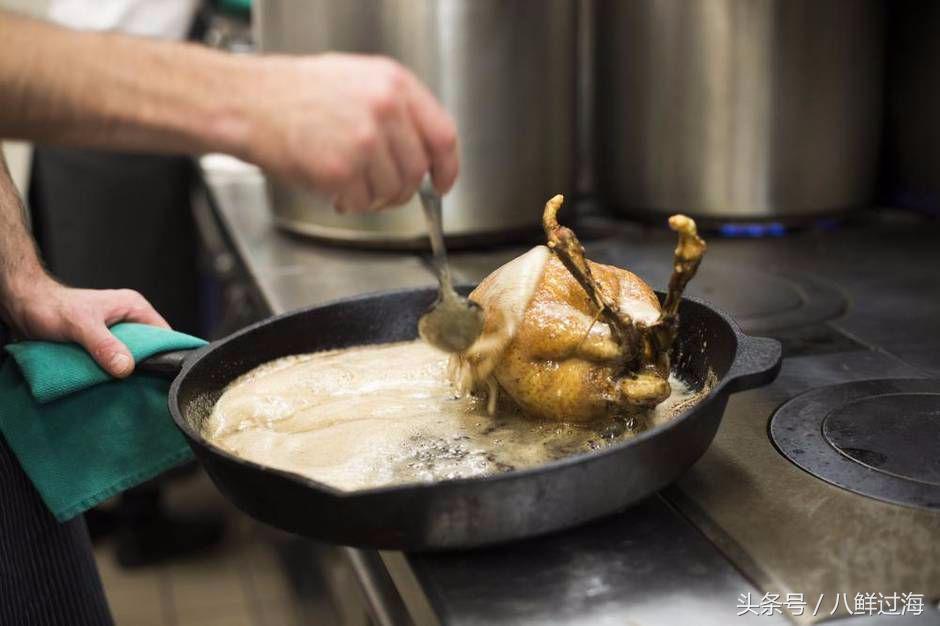 布雷斯鸡白斩鸡,法国布雷斯鸡