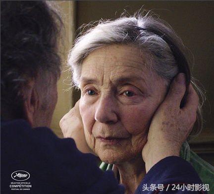 十部让你改变三观的电影,10部让你看了不想谈恋爱的电影