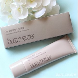 10款最好用的妆前乳推荐,10款最好用的妆前乳