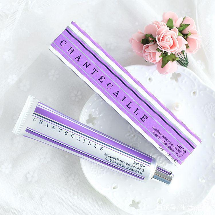 10款最好用的妆前乳推荐,10款最好用的妆前乳