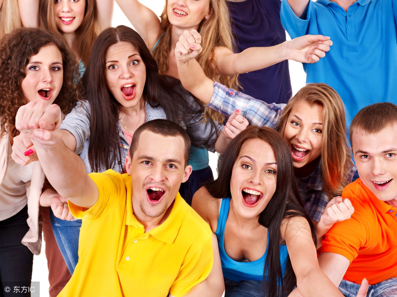 微博营销推广怎么做才能引爆流量,如何利用微博营销进行推广呢