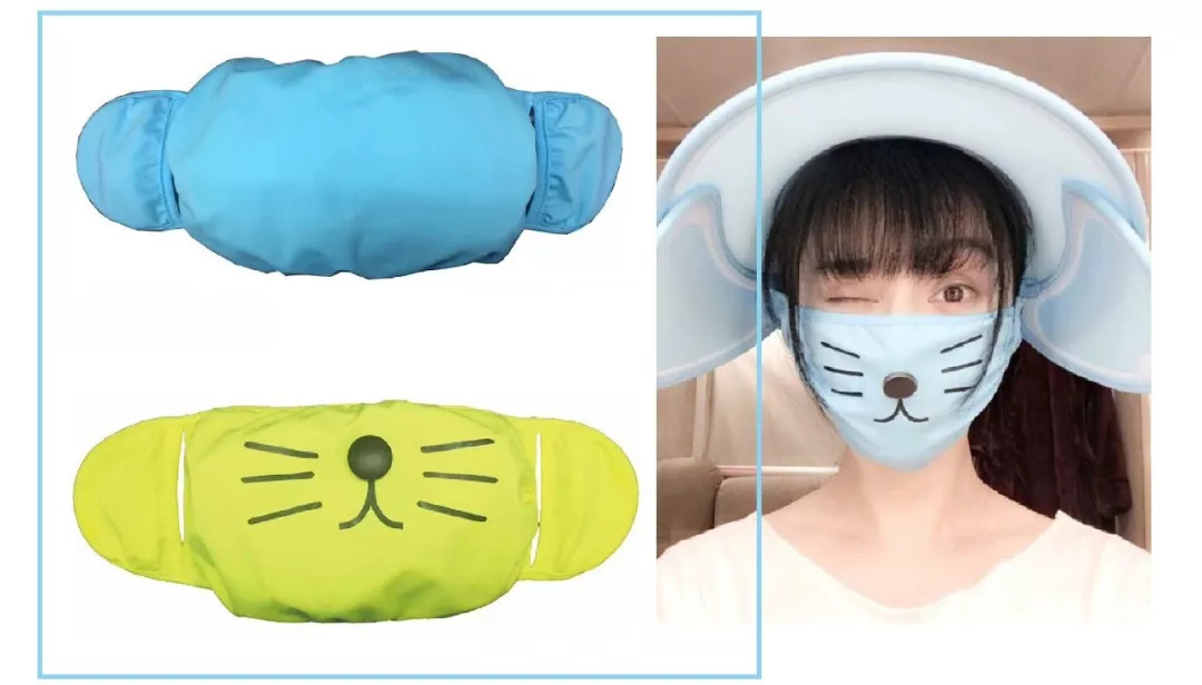 防晒才是防衰老,防晒不到位肌肤至少老十岁