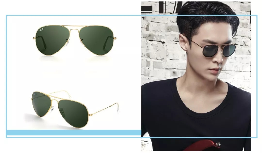 防晒做得好会比同龄人年轻十几岁,适合年龄大的防晒