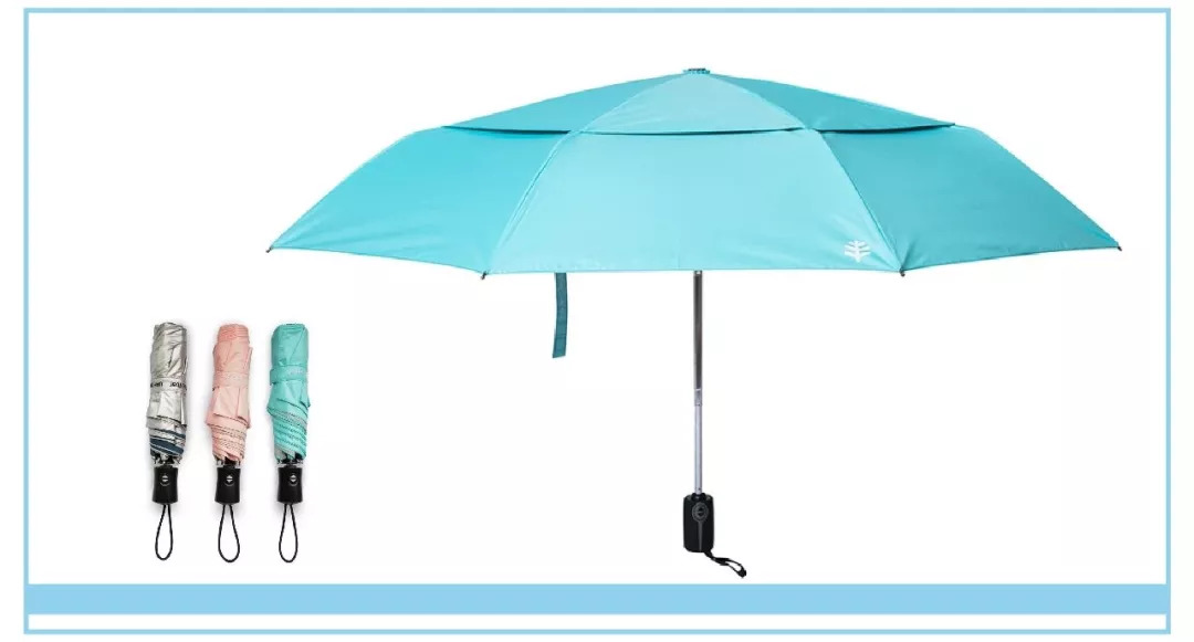 防晒不做好真的老得快,防晒做不对一个夏天老十岁