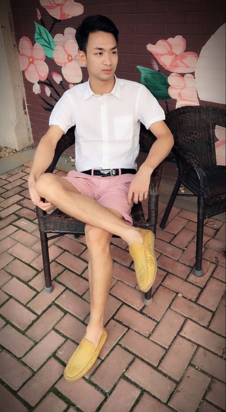 干皮粉底液轻薄上妆技巧,干皮粉底液正确上妆方法