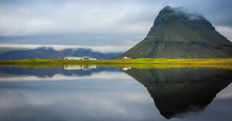 从零上7度到零下20度,从零上30度到零下30度
