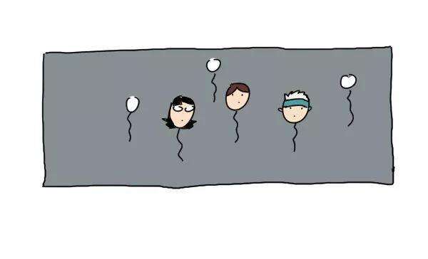 绮惧瓙杩涘叆浜轰綋48灏忔椂鍙樺寲,绮惧瓙杩涘叆浜轰綋72灏忔椂鍙樺寲