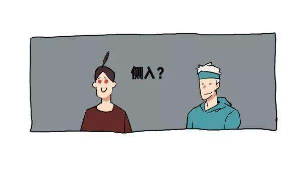 绮惧瓙杩涘叆浜轰綋48灏忔椂鍙樺寲,绮惧瓙杩涘叆浜轰綋72灏忔椂鍙樺寲