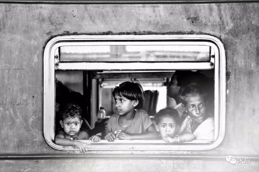 这个夏天，100位年轻的摄影师在这里C位出道！