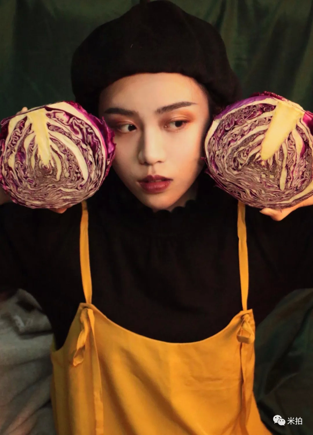 这个夏天，100位年轻的摄影师在这里C位出道！