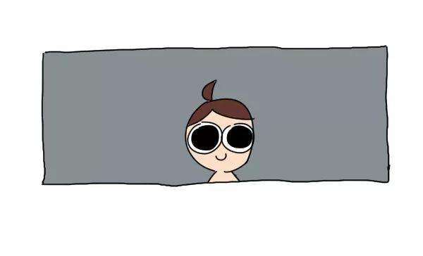 绮惧瓙杩涘叆浜轰綋48灏忔椂鍙樺寲,绮惧瓙杩涘叆浜轰綋72灏忔椂鍙樺寲