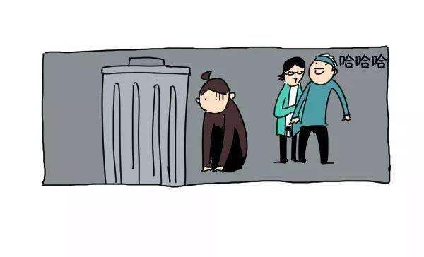 绮惧瓙杩涘叆浜轰綋48灏忔椂鍙樺寲,绮惧瓙杩涘叆浜轰綋72灏忔椂鍙樺寲