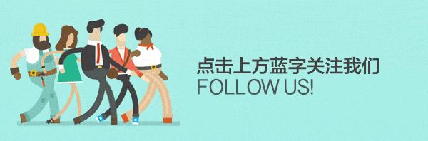 1.5亿融资！*弹子**短信火爆，APP商店社交第一，为什么会突然这么火？