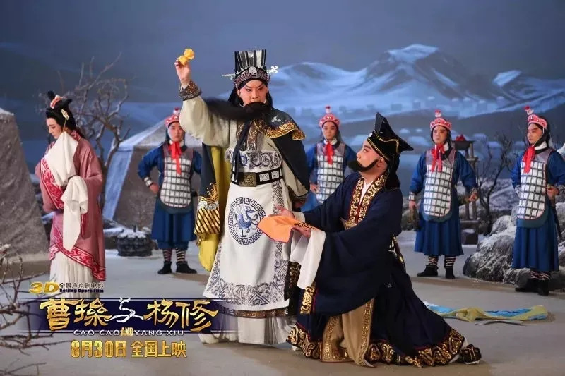 4部即将上映的超级大片拯救片荒,2019年将要上映的10部顶级大片