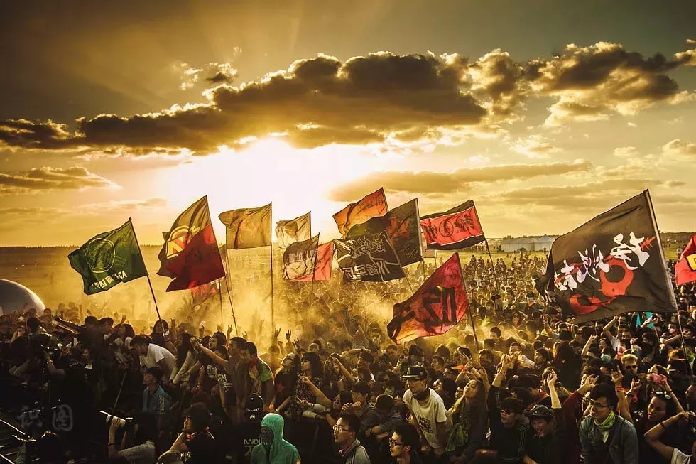 4部即将上映的超级大片拯救片荒,2019年将要上映的10部顶级大片