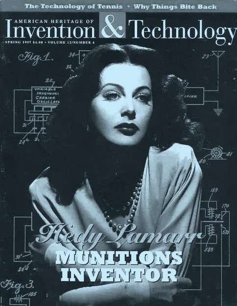 史上高颜值学霸,史上颜值最高女生