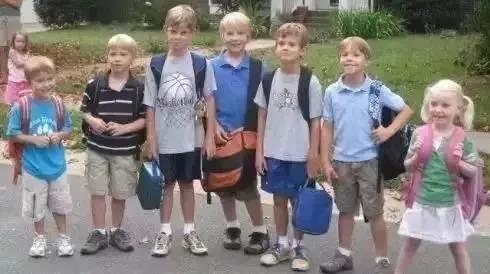 如何开好开学第一课班会,如何设计好开学第一课