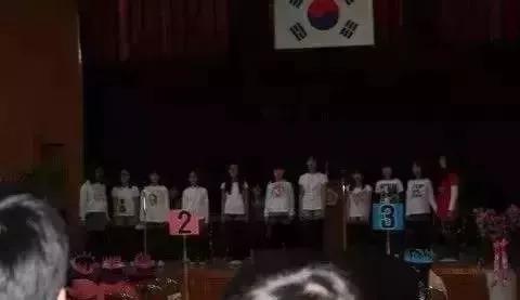 如何开好开学第一课班会,如何设计好开学第一课