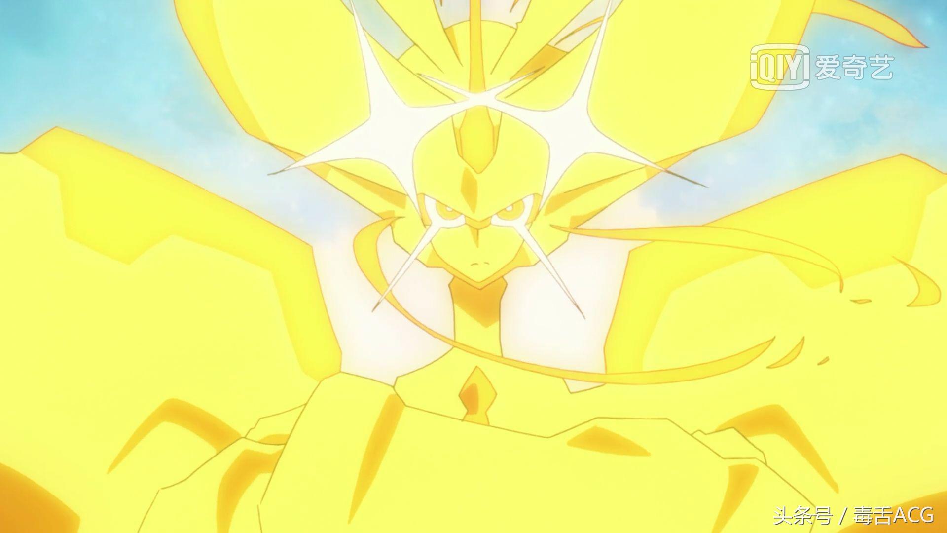 一手好牌打得稀烂怎么扭转,一手好牌打得稀烂番剧