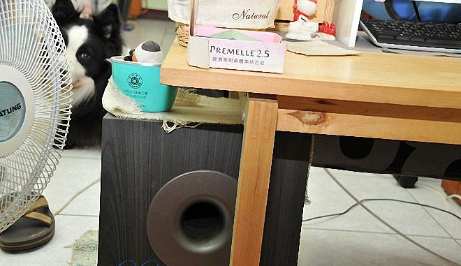 电脑音响还要声卡吗,电脑音响需要配功放吗