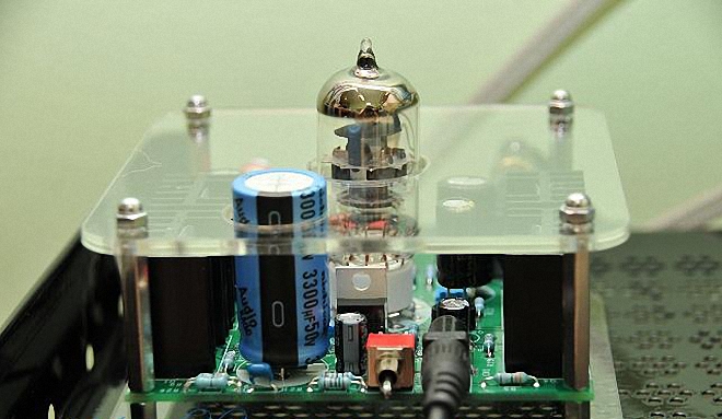 妗岄潰绯荤粺闊冲搷,妗岄潰闊崇绯荤粺