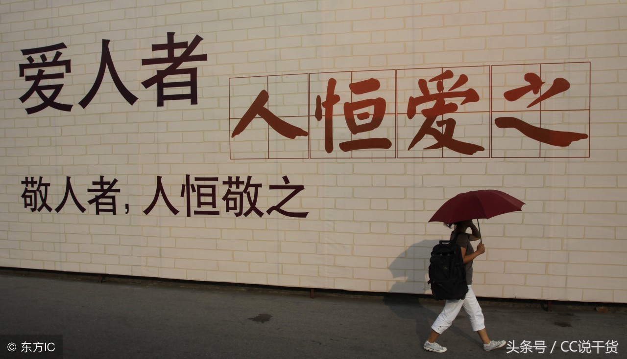 抖音粉丝上千了能做副业不,抖音粉丝300万能赚多少