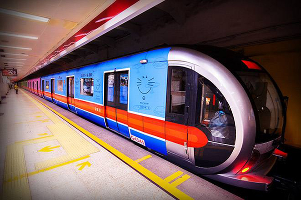 网约车平台滴滴和曹操如何选择,滴滴平台出了多少事故