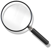 清华附小昌平学校悦府校区东小口,清华附中昌平悦府四年级4班