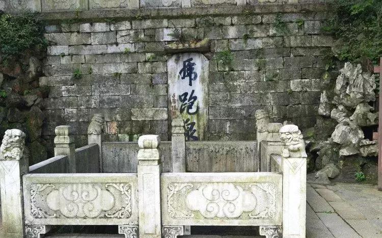 99%的人念错了名字！这份和浙江有关的考试，你可能要不及格！