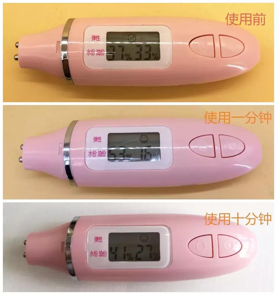 vc水推荐排行榜前十名,vc保湿水到底有多强