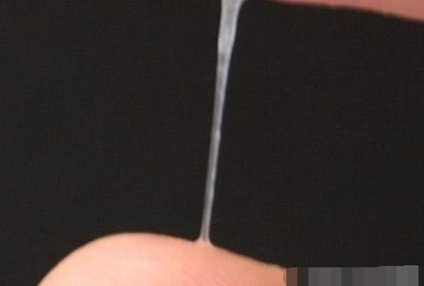 排卵期受孕后体温会发生变化吗,排卵期的女人有什么变化